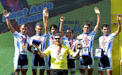 LTDL11_02032013_LTDL