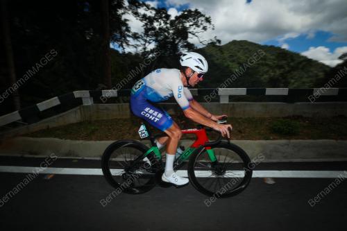 LE TOUR DE LANGKAWI 2025