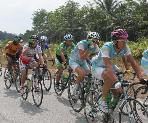 LTDL_PELUMBA