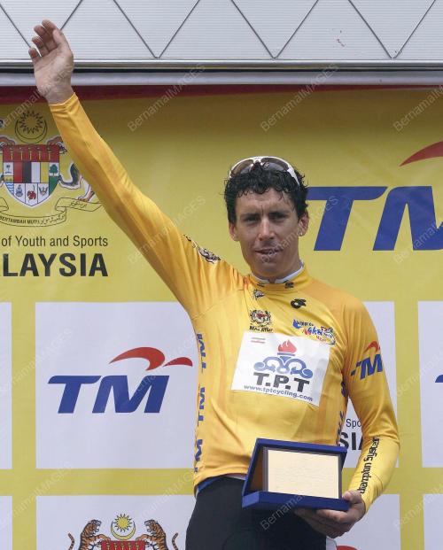 LTdL 2010