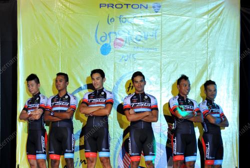 LTDL11_07032015_PERASMIAN