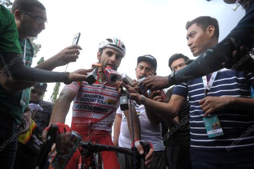LTDL11_10042019_TAIPING