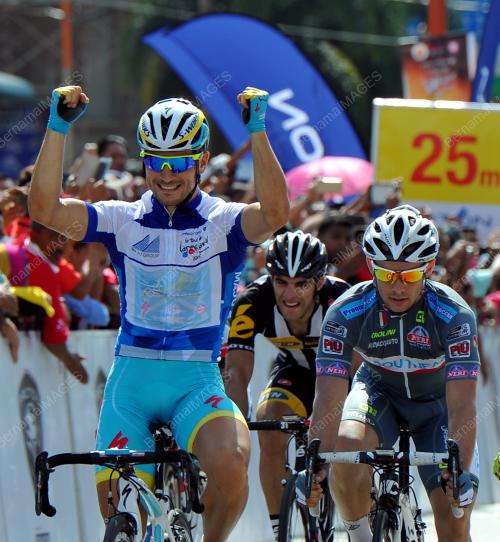 LTDL11_11032015_STAGE4