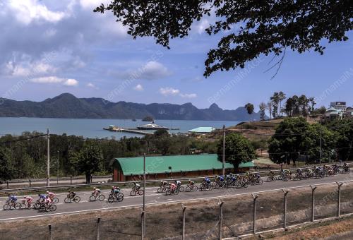 LTDL11_12042019_LANGKAWI_2