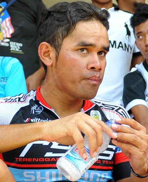 LTDL11_13032015_STAGE6