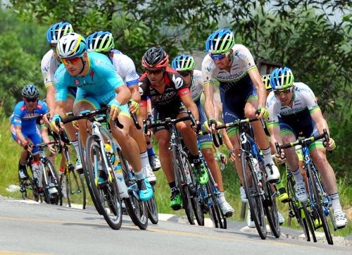 LTDL11_15032015_FINAL_STAGE