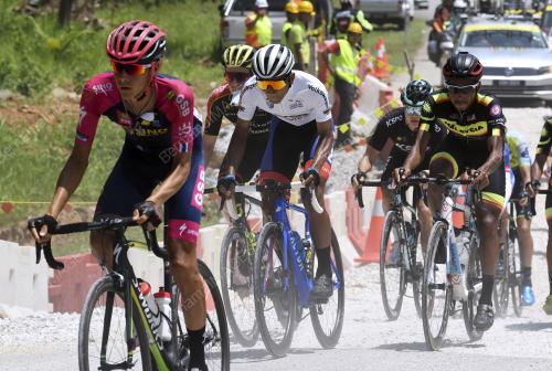 LTDL11_22032018_STAGE5_BN201803141897