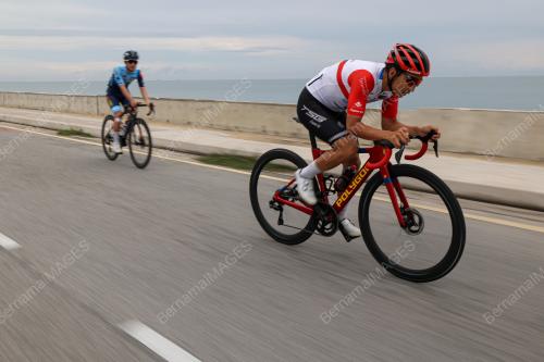 LE TOUR DE LANGKAWI MALAYSIA 2023