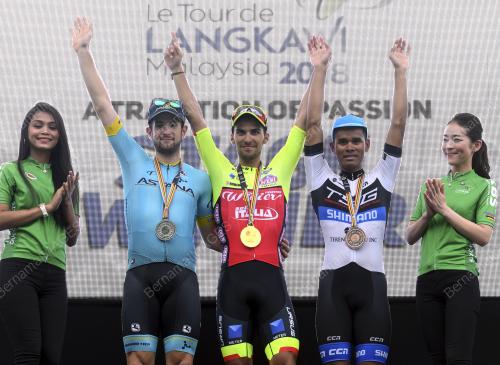 LTDL11_23032018_STAGE6_BN201803141879