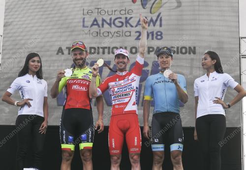 LTDL11_24032018_STAGE7_BN201803141898