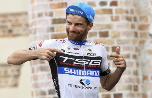 LTDL11_25032018_STAGE8_BN201803141880