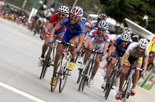LTDL11_26012011_LTDL