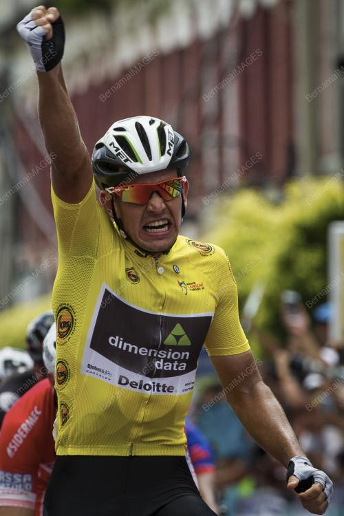 LTDL11_26022017_LE_TOUR