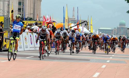 LTDL11_28012011_LTDL