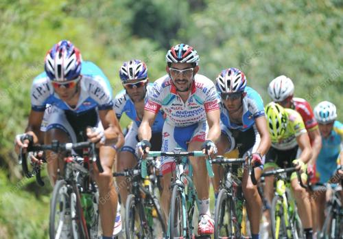 LTDL11_28022012_LTDL
