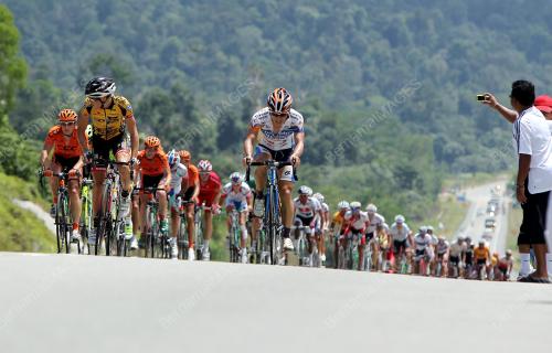LTDL12_01022011_LTDL