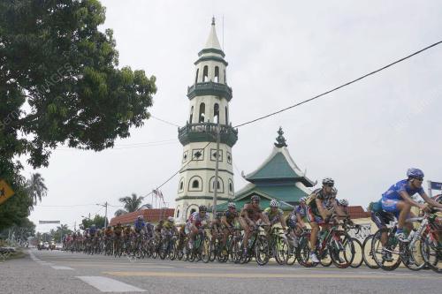 LTdL 2010