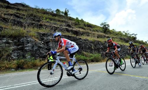 LTDL12_10032015_STAGE3
