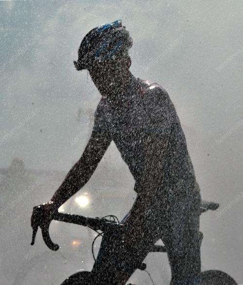 LTDL12_11032015_STAGE4