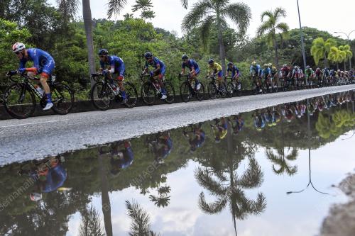 LTDL12_12042019_LANGKAWI