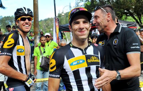 LTDL12_14032015_STAGE7