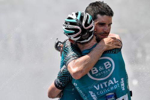 LE TOUR DE LANGKAWI 2020