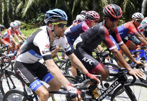 LTDL12_22032018_STAGE5_BN201803141897