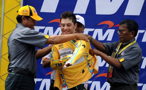 LTDL12_24012011_LTDL