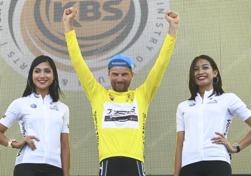 LTDL12_24032018_STAGE7_BN201803141898
