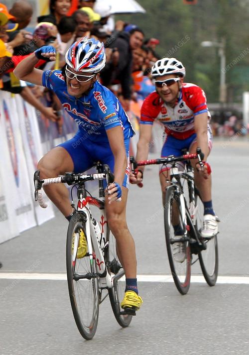 LTDL12_26012011_LTDL