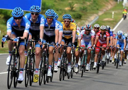 LTDL12_26022012_LTDL