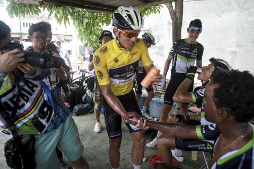 LTDL12_26022017_LE_TOUR