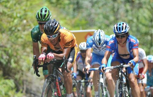 LTDL12_28022012_LTDL