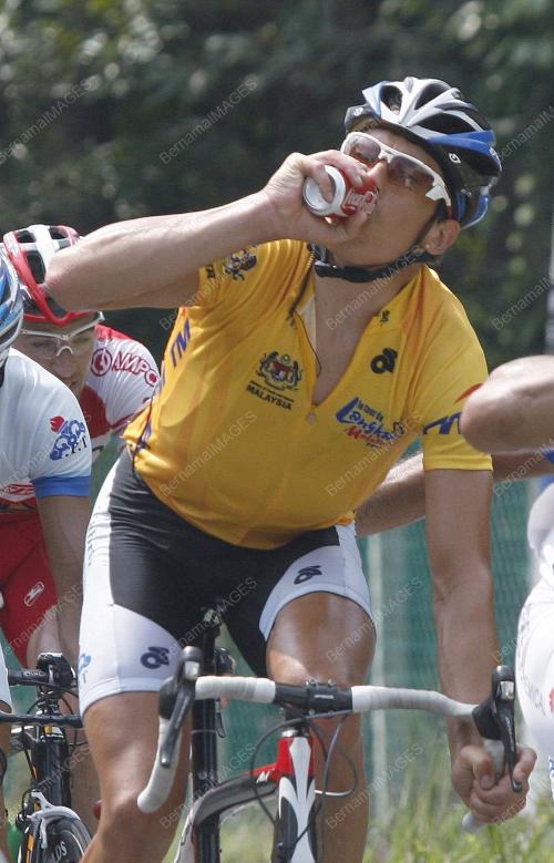 LTdL 2010