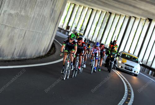 LTDL13_10032015_STAGE3