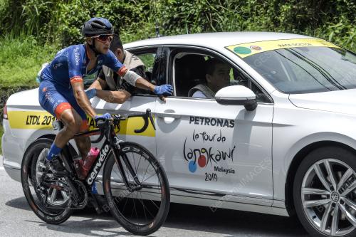 LTDL13_10042019_TAIPING
