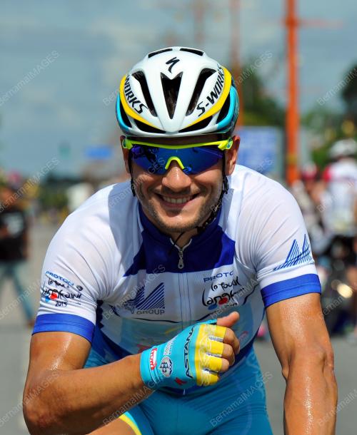 LTDL13_11032015_STAGE4