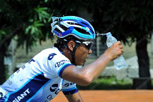 LTDL13_12032015_STAGE5-2