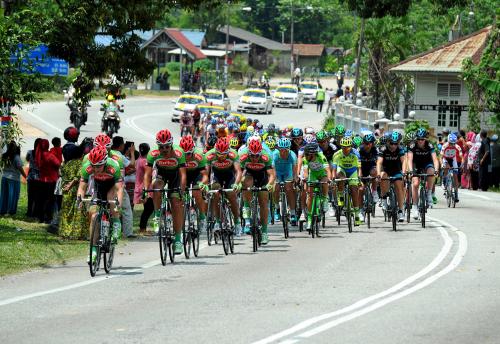 LTDL13_15032015_FINAL_STAGE