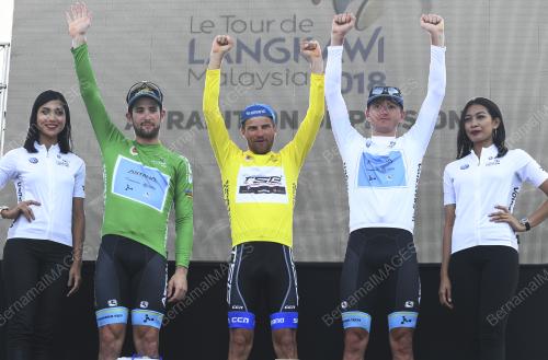 LTDL13_24032018_STAGE7_BN201803141898
