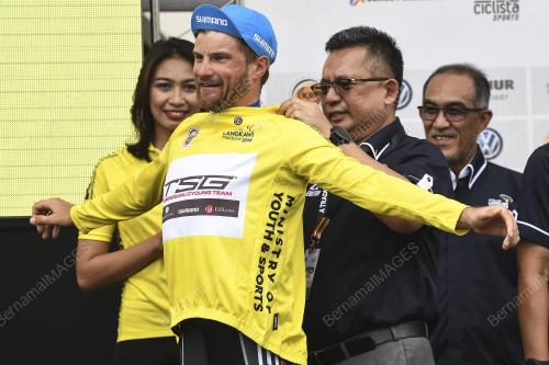 LTDL13_25032018_STAGE8_BN201803141880