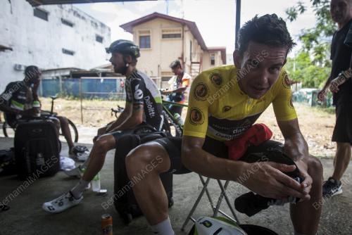 LTDL13_26022017_LE_TOUR