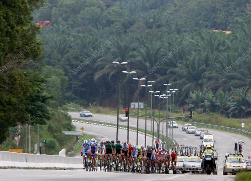 LTDL13_27012011_LTDL