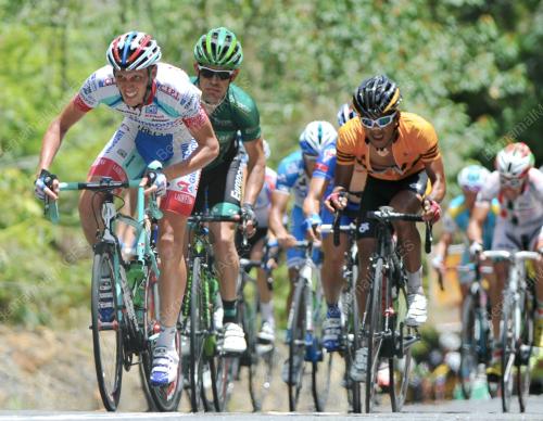 LTDL13_28022012_LTDL