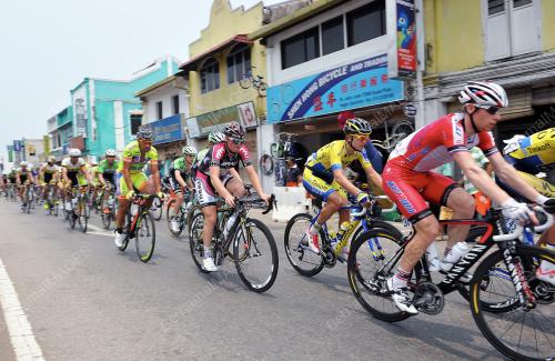 LTDL14_03032014_LTDL