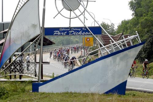 LTdL 2010