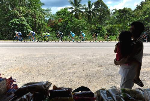 LTDL14_10032015_STAGE3