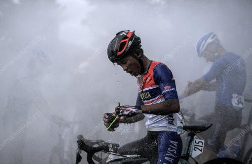 LTDL14_10042019_TAIPING
