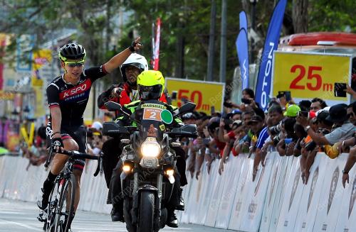 LTDL14_12032015_STAGE5