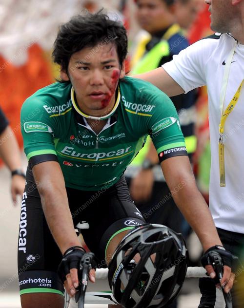 LTDL14_24012011_LTDL